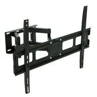 Alora TV Beugel Smart 32-65 inch