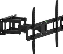 Alora TV Beugel Smart 32-65 inch