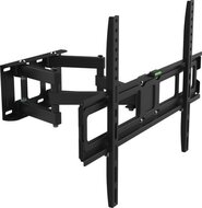 Alora TV Beugel Smart 32-65 inch