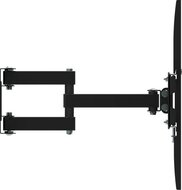Alora TV Beugel Smart 32-65 inch