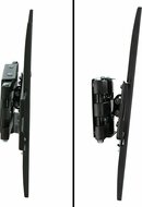 Alora TV Beugel Smart 32-65 inch