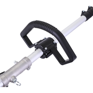 Kibani Accu Bosmaaier model 2025 incl. extra accu