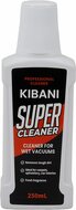 Kibani Reinigingsmiddel
