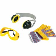 Bosch Werkbank Accessoires set/3