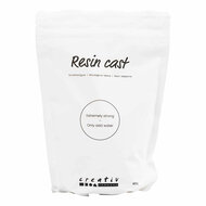 Giethars Wit - 800gr.