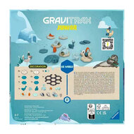 Gravitrax Junior Uitbreidingsset Ijs