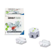 GraviTrax Power Element Electric Canon