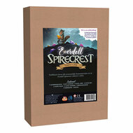 Everdell Trailblazers Uitbreiding