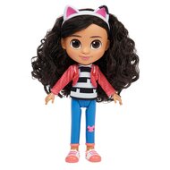 Gabby's Dollhouse Doll 20cm