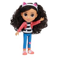 Gabby's Dollhouse Doll 20cm
