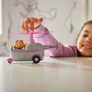 Paw Patrol Basic Vehicle Skye Uitlopend
