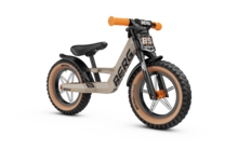 BERG Biky trail sand Handbrake