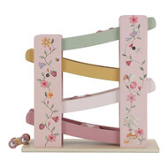 Little Dutch Fairy Garden Rollerbaan FSC