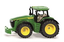 Siku Tractor John Deere 8R 370 1:32