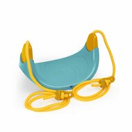 Feber Casual Swing &ndash;  voor Jonge Kinderen