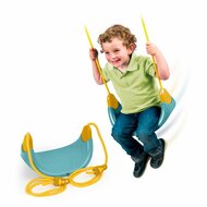 Feber Casual Swing &ndash;  voor Jonge Kinderen