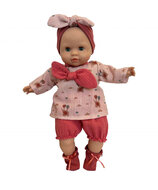 Paola Reina Pop Manus Anastassia (36cm)