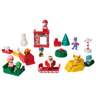 Paw Patrol Advent Calendar