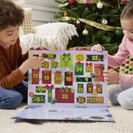 Paw Patrol Advent Calendar