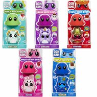 Dohkins Single Pack Characters Ass.