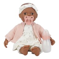 Little Dutch Babypop Noa