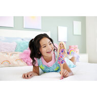 Barbie Fashionista Totally Hair