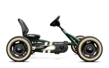  Skelter BERG Buddy Retro Green