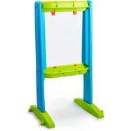 Feber uitwisbaar bord voor kinderen