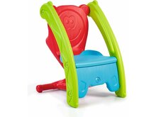 Feber Sway &amp; Seat 2 IN 1