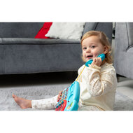 Woezel en Pip Telefoon met Geluid