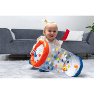 Nijntje Babyroller