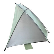 Summertime Beachshelter 270 Yellow