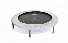 Mini Trampoline Trimilin Sport 102 cm