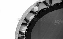 Mini Trampoline Trimilin Sport 102 cm