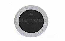 Mini Trampoline Trimilin Sport 102 cm