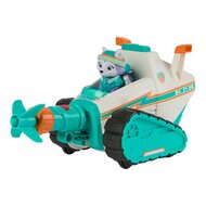 Paw Patrol Deluxe Vehicle Everest