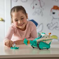 Paw Patrol Deluxe Vehicle Everest