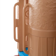 Step2 Clubhouse Climber