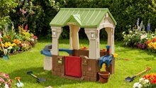 Step2 Great Outdoors Playhouse