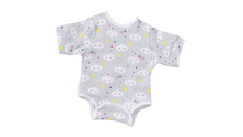 Schwenk body Wolke maat 36&ndash;40 cm