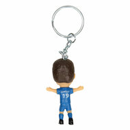 Surprise Sleutelhanger EK Euro 2020 3D figuur