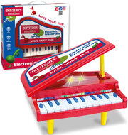 Bontempi GrandiosoKeys elektronische vleugelpiano