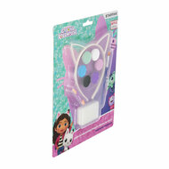 Gabby's Poppenhuis Schmink en Haarband