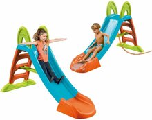 Feber Slide Plus