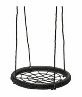 Nestschommel &Oslash; 60cm