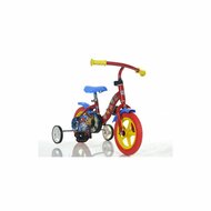 Fiets Dino Bikes Bicicletta 10 inch Paw Patrol