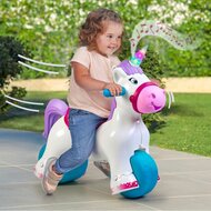 Baby Unicorn &ndash; Schattig Speelvriendje voor Kleine Kinderen