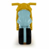 MotoFeber Casual &ndash; Kinderloopmotor voor Binnen en Buiten