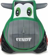 Fendt skippie