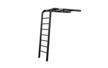 BERG PlayBase Large - Ladder